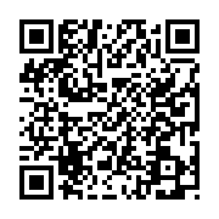 QR code for plate KHM-3735