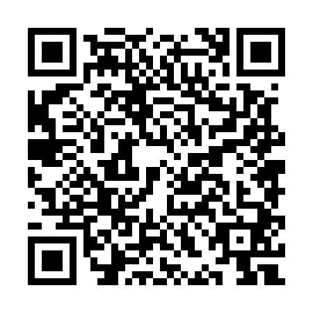 QR code for KHN-5407