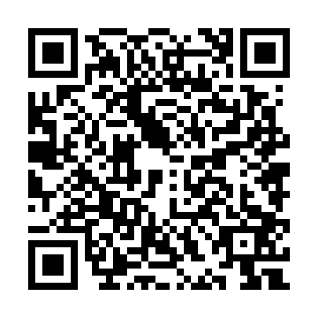 QR code for KHN-7037