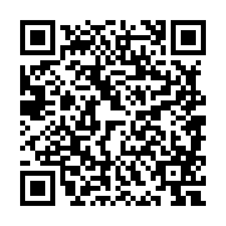 QR code for KHN-8876