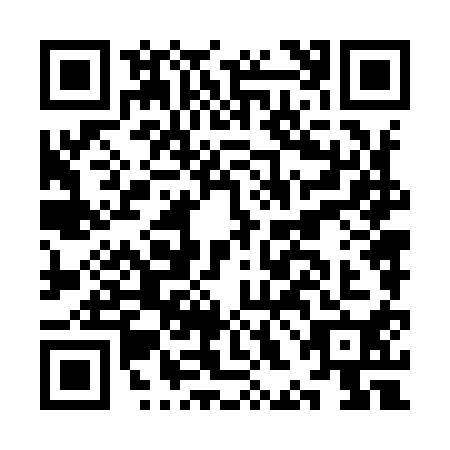 QR code for KHN-9106