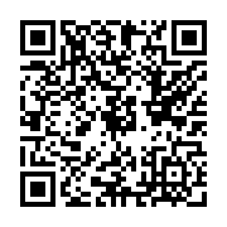 QR code for plate KHN-8647