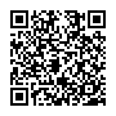 QR code for KHO-2254