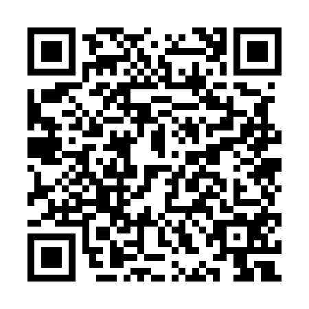 QR code for KHO-5540