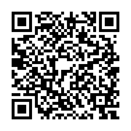 QR code for KHO-6828