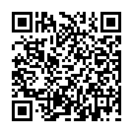 QR code for KHO-7966