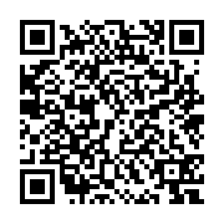 QR code for KHO3325