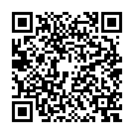 QR code for KHO6120