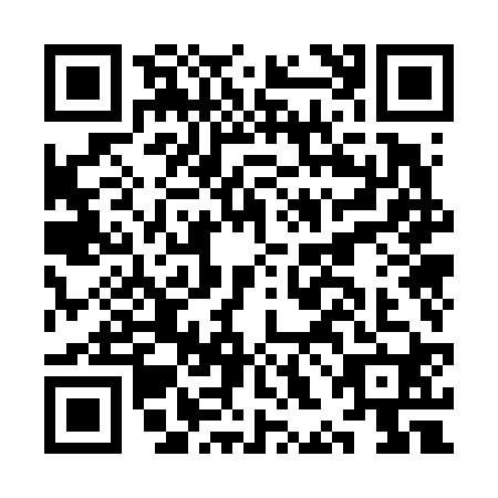 QR code for KHO6207