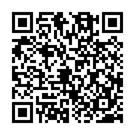 QR code for KHP-0761