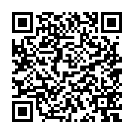 QR code for KHP-1596
