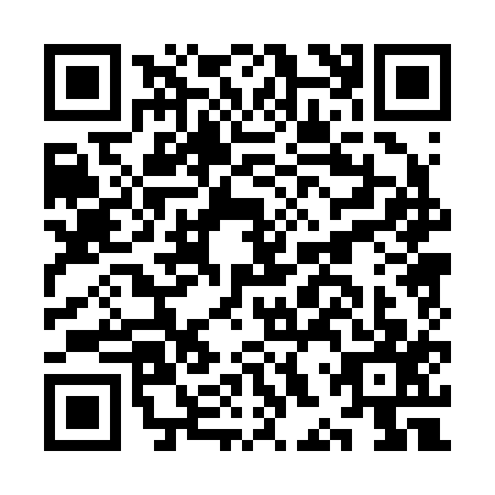 QR code for KHP-2170