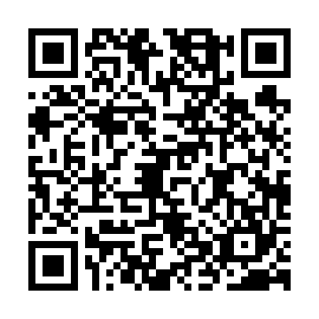 QR code for KHP-6640