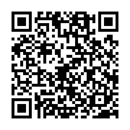 QR code for KHP-7230