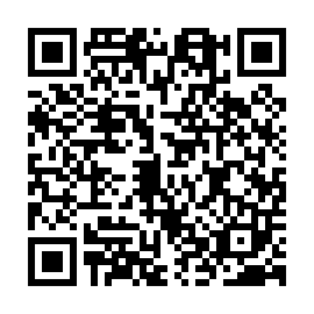 QR code for KHQ-0034
