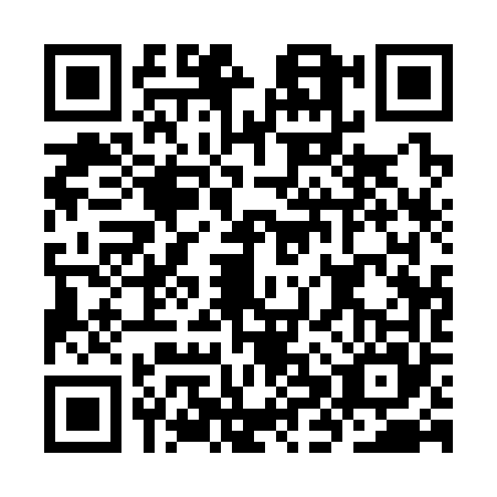 QR code for KHQ-3653