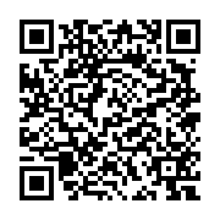 QR code for KHQ-4533