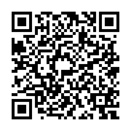 QR code for KHQ-5014