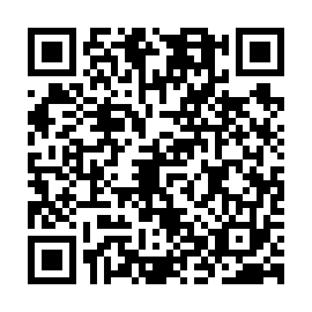 QR code for KHQ-6733