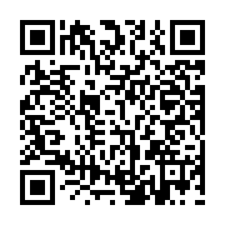 QR code for KHQ-8251
