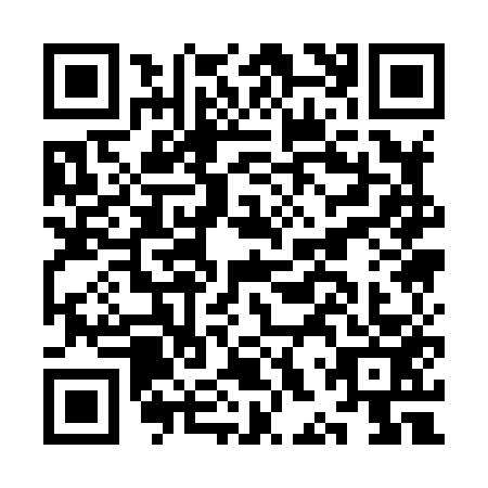 QR code for KHQ-8533