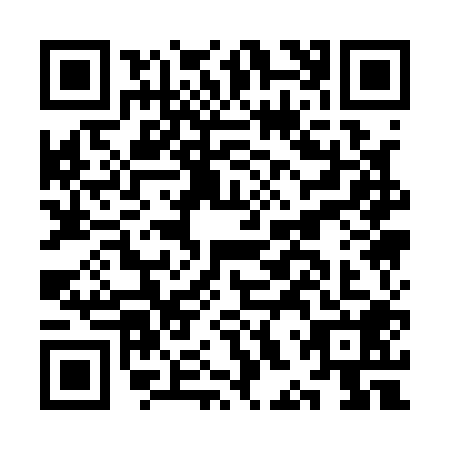 QR code for KHQ1089
