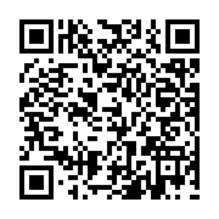 QR code for KHQ3774