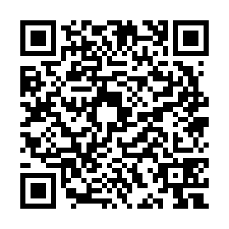 QR code for plate KHQ-6786