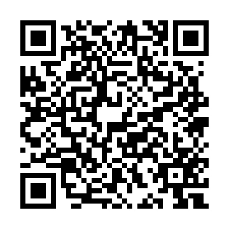 QR code for KHQ7576
