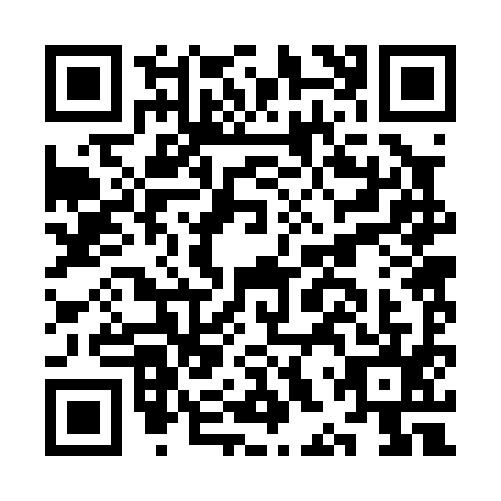 QR code for KHR0956