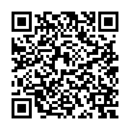 QR code for KHS-1038