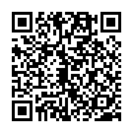 QR code for KHS-1280