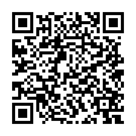 QR code for KHS-5036