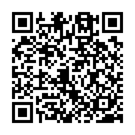 QR code for KHS-7216