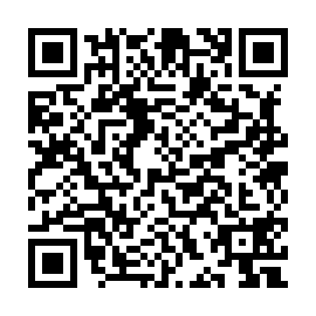 QR code for KHS-8180