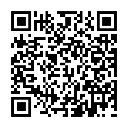 QR code for KHT-3128