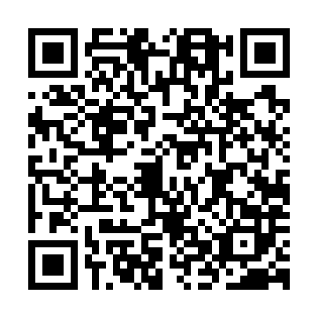 QR code for KHT-7823