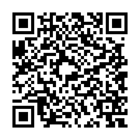 QR code for KHT0668
