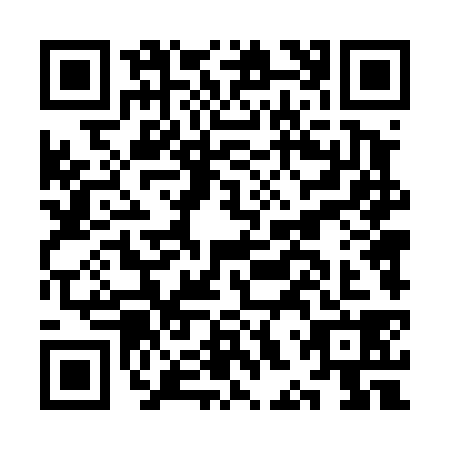 QR code for KHT4385