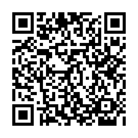 QR code for plate KHT-6396