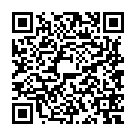 QR code for KHT8685