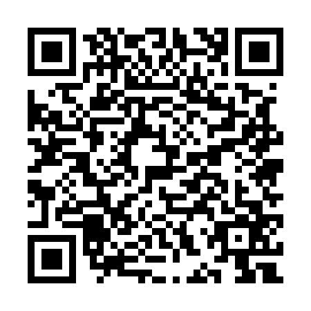 QR code for KHU-5661