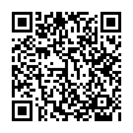 QR code for KHU-6390