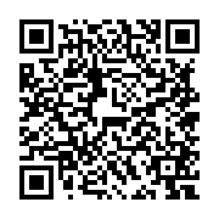 QR code for KHU-8419