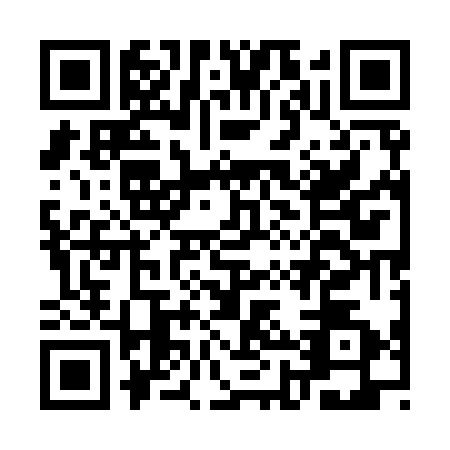 QR code for KHU-9725