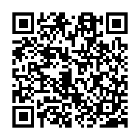 QR code for KHU3438