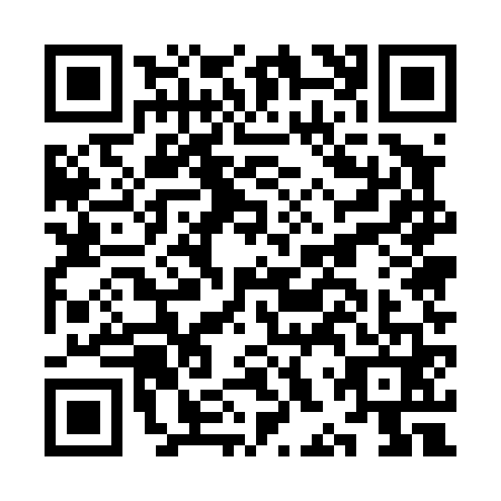 QR code for KHU4616