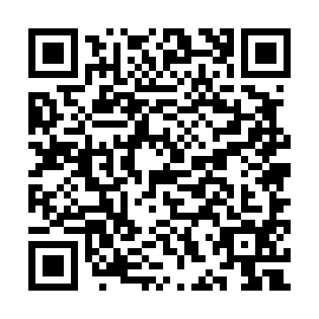 QR code for KHU4948