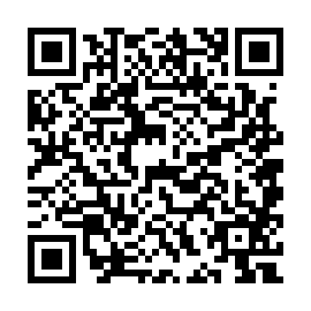 QR code for KHV-1867