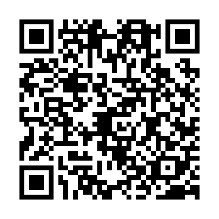QR code for KHV-2082